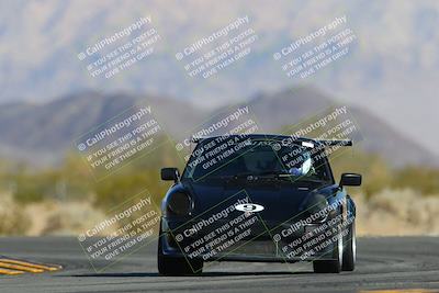 media/Jan-28-2023-PCA San Diego (Sat) [[9b4a3c2ede]]/Red Group/Session 2 (Turn 5)/
